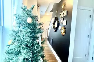 44794 Tiverton Sq, Ashburn, VA 20147 - Photo 18