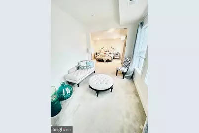 44794 Tiverton Square, Ashburn, VA 20147 - Photo 12