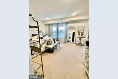 44794 Tiverton Square, Ashburn, VA 20147 - Photo 26