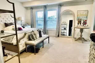 44794 Tiverton Sq, Ashburn, VA 20147 - Photo 26