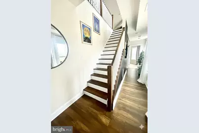 44794 Tiverton Square, Ashburn, VA 20147 - Photo 24