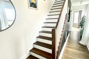 44794 Tiverton Sq, Ashburn, VA 20147 - Photo 24