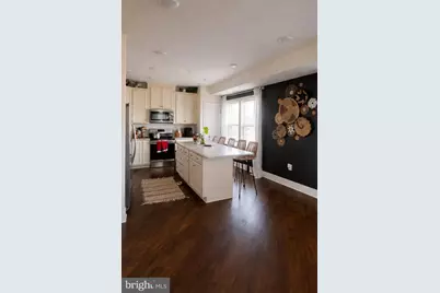 44794 Tiverton Square, Ashburn, VA 20147 - Photo 4