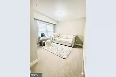 44794 Tiverton Square, Ashburn, VA 20147 - Photo 20