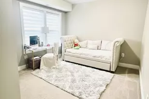 44794 Tiverton Sq, Ashburn, VA 20147 - Photo 20