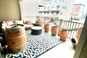 44794 Tiverton Sq, Ashburn, VA 20147 - Photo 22