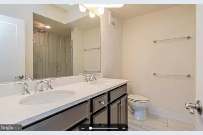 44794 Tiverton Square, Ashburn, VA 20147 - Photo 16