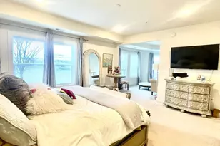 44794 Tiverton Sq, Ashburn, VA 20147 - Photo 24