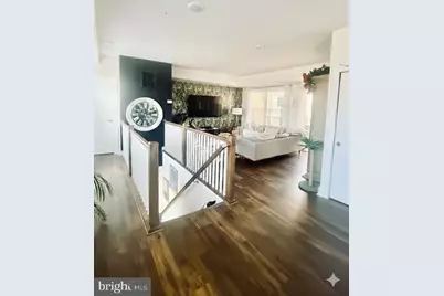 44794 Tiverton Square, Ashburn, VA 20147 - Photo 18