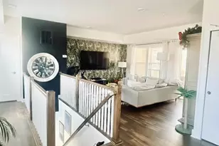 44794 Tiverton Sq, Ashburn, VA 20147 - Photo 18