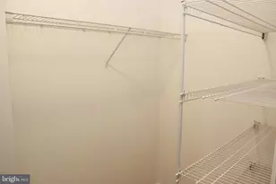 22257 Waterberry Terrace, Ashburn, VA 20148 - Photo 34