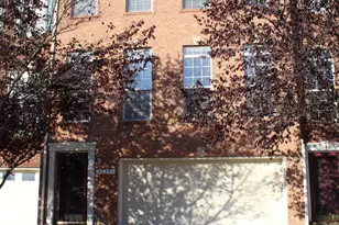 22257 Waterberry Terrace, Ashburn, VA 20148 - Photo 1