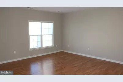 22257 Waterberry Terrace, Ashburn, VA 20148 - Photo 30