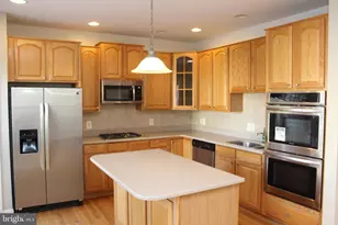 22257 Waterberry Terrace, Ashburn, VA 20148 - Photo 18