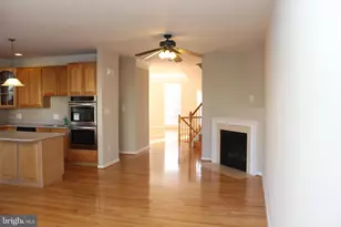 22257 Waterberry Terrace, Ashburn, VA 20148 - Photo 16