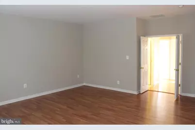 22257 Waterberry Terrace, Ashburn, VA 20148 - Photo 32