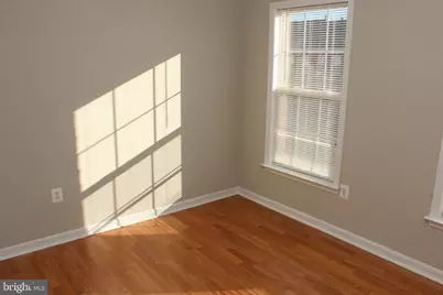 22257 Waterberry Terrace, Ashburn, VA 20148 - Photo 24