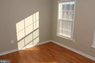 22257 Waterberry Terrace, Ashburn, VA 20148 - Photo 24