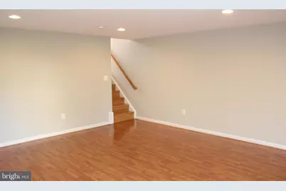 22257 Waterberry Terrace, Ashburn, VA 20148 - Photo 2