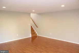 22257 Waterberry Terrace, Ashburn, VA 20148 - Photo 2