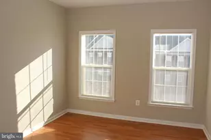 22257 Waterberry Terrace, Ashburn, VA 20148 - Photo 26