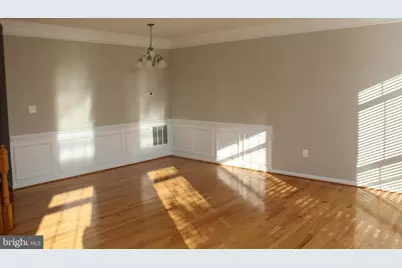 22257 Waterberry Terrace, Ashburn, VA 20148 - Photo 12