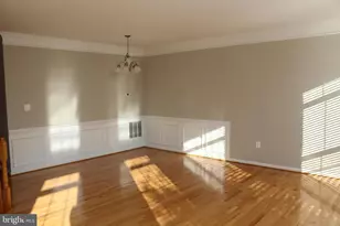 22257 Waterberry Terrace, Ashburn, VA 20148 - Photo 12