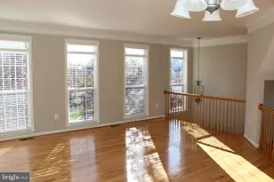 22257 Waterberry Terrace, Ashburn, VA 20148 - Photo 14