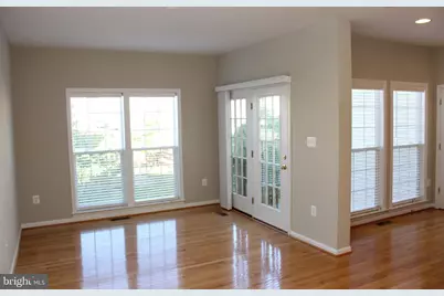 22257 Waterberry Terrace, Ashburn, VA 20148 - Photo 20
