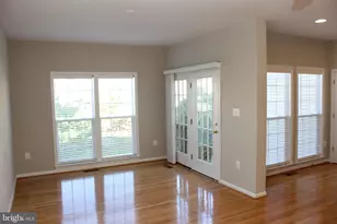 22257 Waterberry Terrace, Ashburn, VA 20148 - Photo 20
