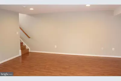 22257 Waterberry Terrace, Ashburn, VA 20148 - Photo 6