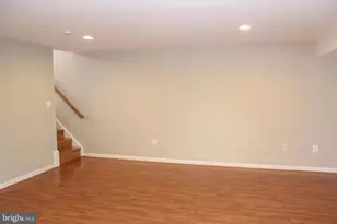 22257 Waterberry Terrace, Ashburn, VA 20148 - Photo 6