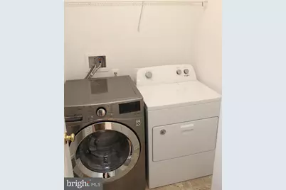 22257 Waterberry Terrace, Ashburn, VA 20148 - Photo 22