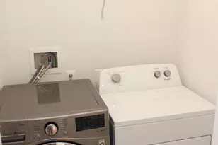 22257 Waterberry Terrace, Ashburn, VA 20148 - Photo 22