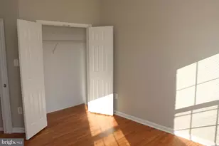 22257 Waterberry Terrace, Ashburn, VA 20148 - Photo 28