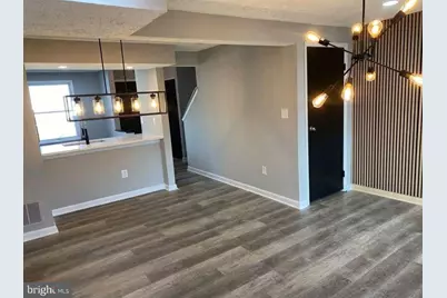 309 Brethour Court, Sterling, VA 20164 - Photo 4