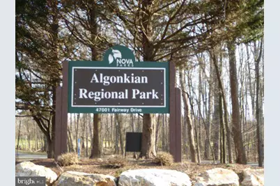 309 Brethour Court, Sterling, VA 20164 - Photo 12