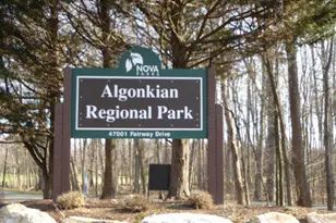 309 Brethour Ct, Sterling, VA 20164 - Photo 12