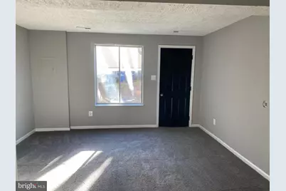 309 Brethour Court, Sterling, VA 20164 - Photo 6