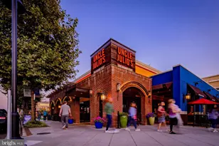 20649 Duxbury Terrace, Ashburn, VA 20147 - Photo 38