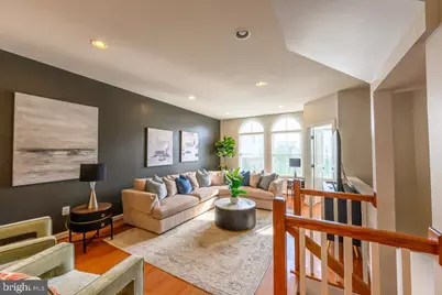 20649 Duxbury Terrace, Ashburn, VA 20147 - Photo 8