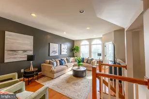 20649 Duxbury Terrace, Ashburn, VA 20147 - Photo 8