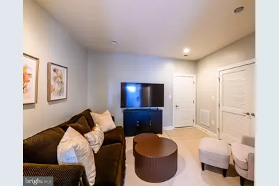 20649 Duxbury Terrace, Ashburn, VA 20147 - Photo 4