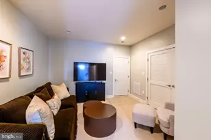 20649 Duxbury Terrace, Ashburn, VA 20147 - Photo 4