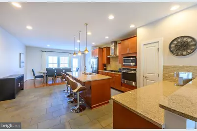 20649 Duxbury Terrace, Ashburn, VA 20147 - Photo 12