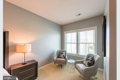 20649 Duxbury Terrace, Ashburn, VA 20147 - Photo 26