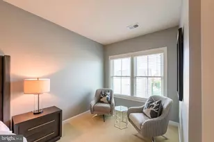 20649 Duxbury Terrace, Ashburn, VA 20147 - Photo 26