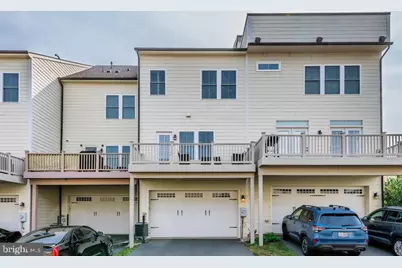 20649 Duxbury Terrace, Ashburn, VA 20147 - Photo 32