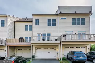 20649 Duxbury Terrace, Ashburn, VA 20147 - Photo 32