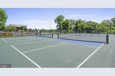 20649 Duxbury Terrace, Ashburn, VA 20147 - Photo 36